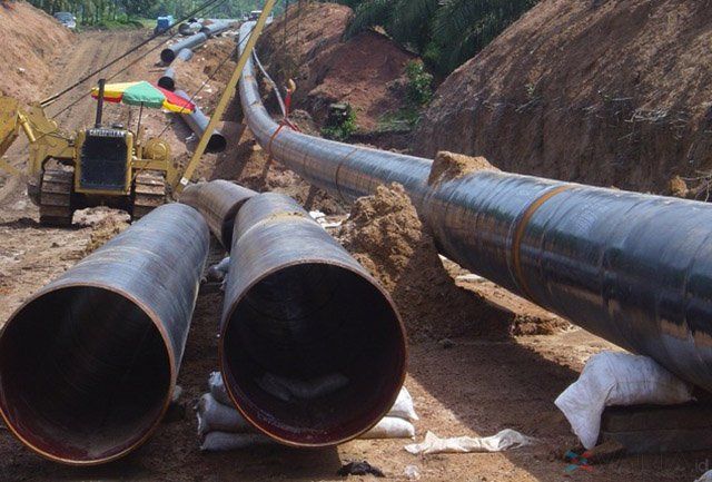 Dugaan Kasus Korupsi Dana PI Migas, Dalam Penyelidikan KPK