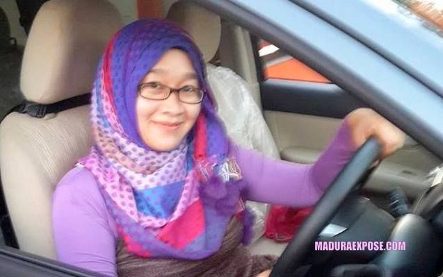 Poppy Ferawati: Kunci Sukses Wanita Karir itu Kerja Cerdas