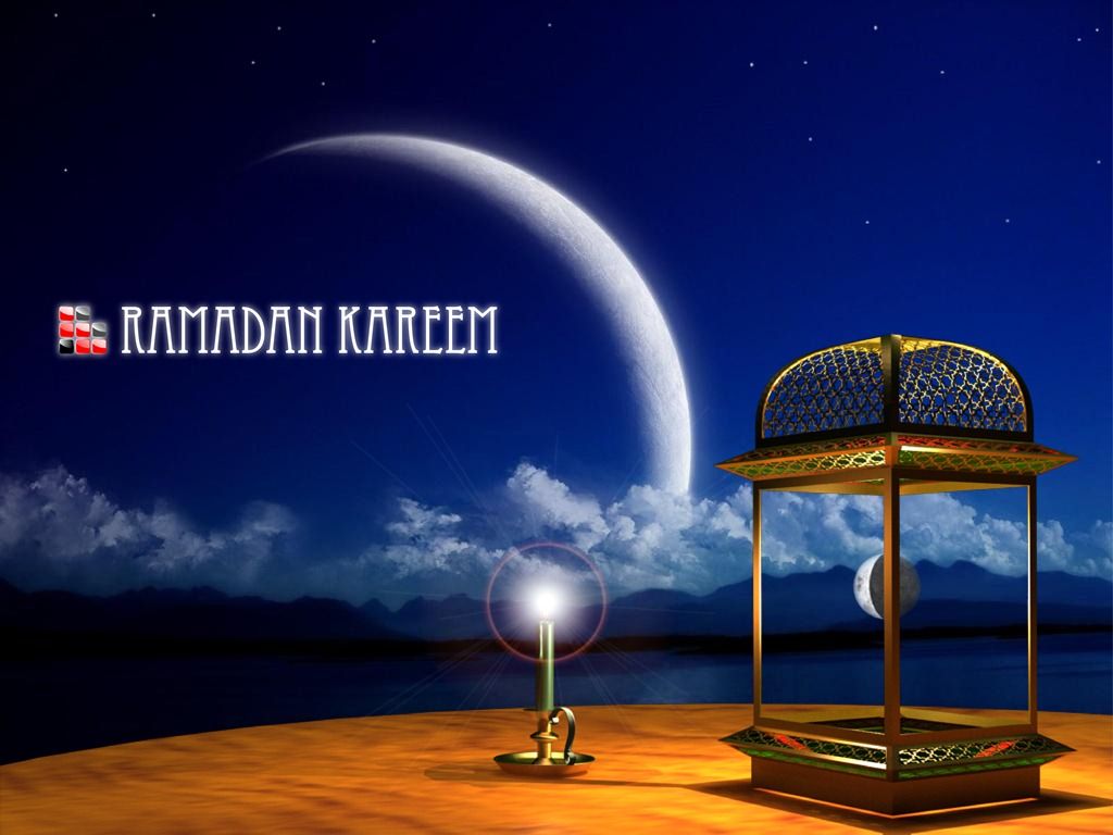 Sejumlah Hadits Tentang Keutamaan Puasa Ramadhan