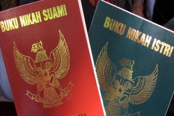 PNS Di Sampang Boleh Poligami, Ini syaratnya