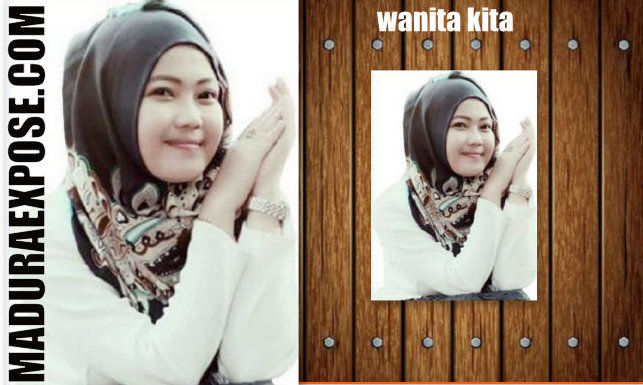 Utari: Saya Kuliah Kebidanan Demi Kaum Wanita dan Bayi