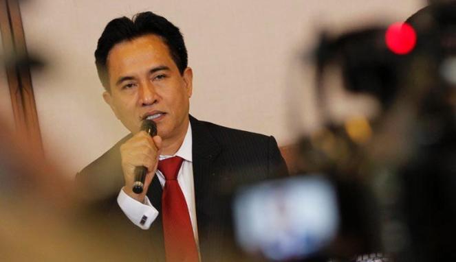 Yusril  diminta Jadi Kuasa Hukum Dahlan Iskan