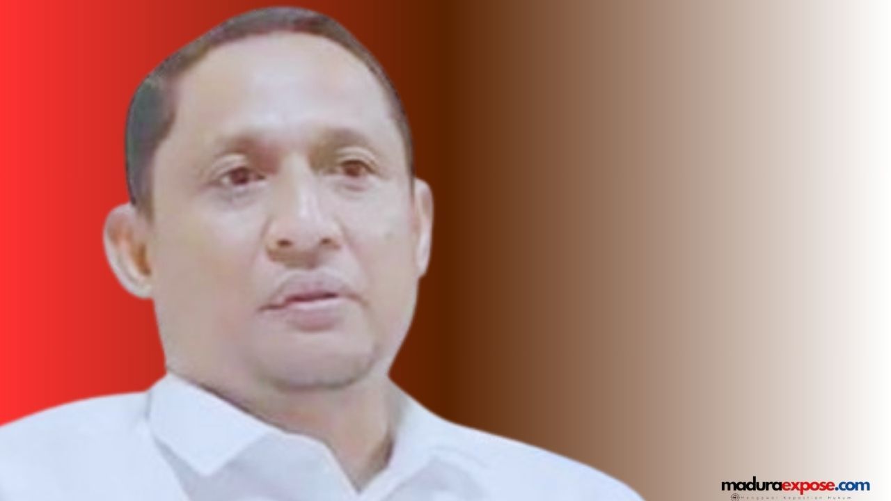 Lomba rap-kerraban Sape, Kepala Dispendik Sumenep: Itu Warisan Budaya
