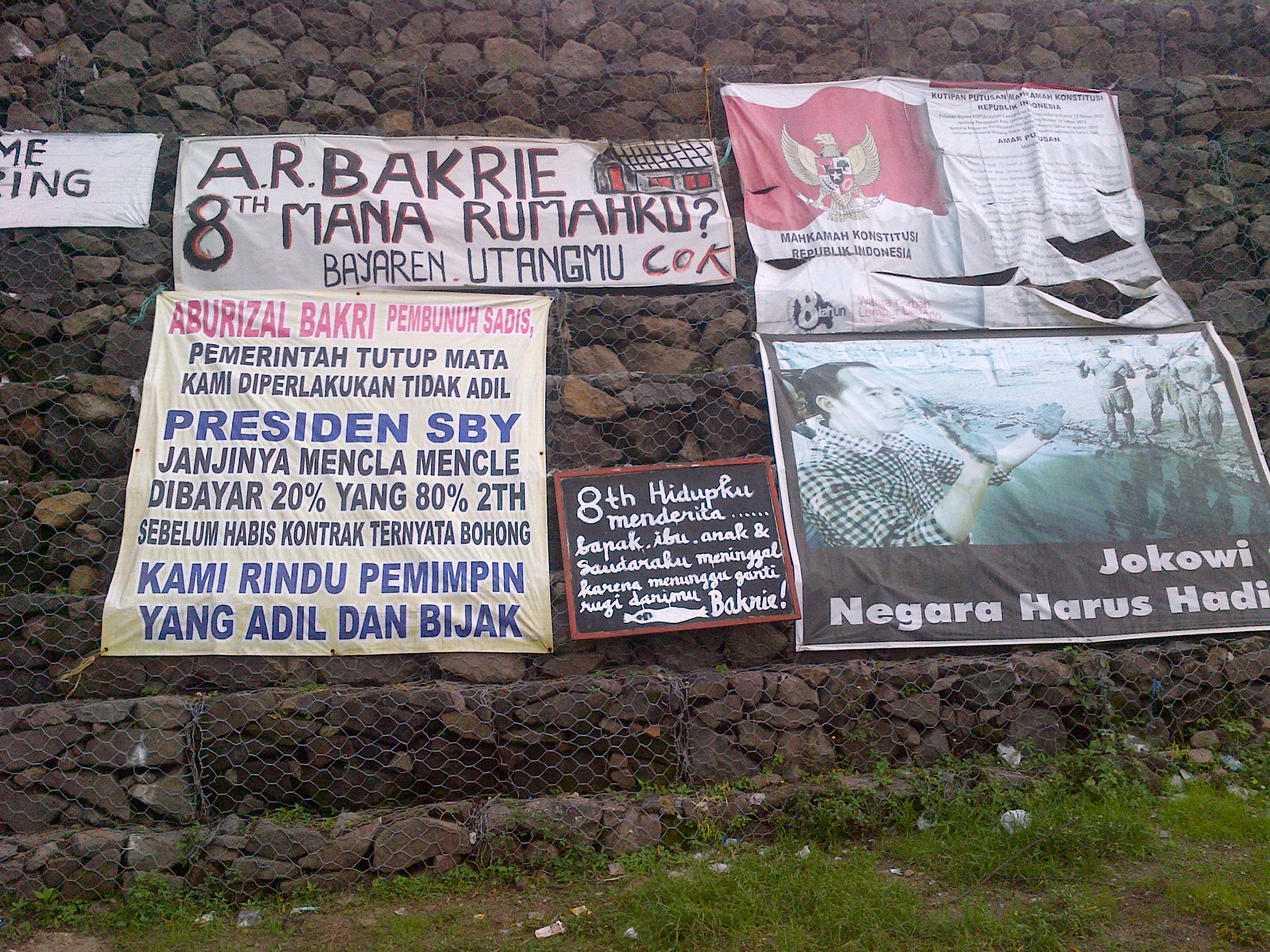Soekarwo Soroti Ijin Pengeboran Sumur Migas