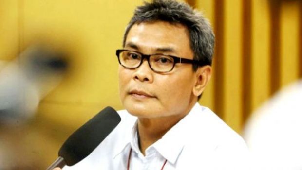 Gawat, Tim Penyidik KPK diteror !!!