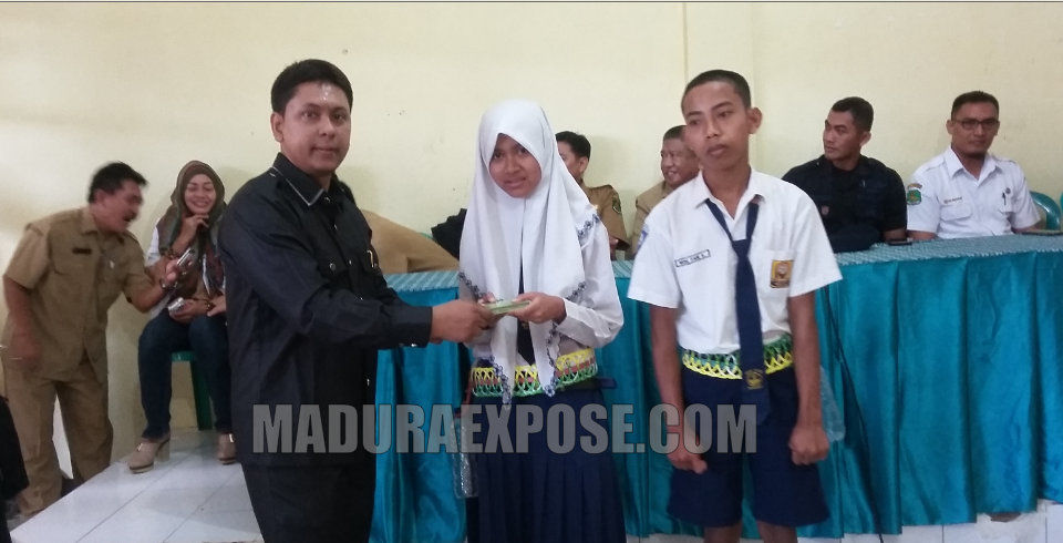 Direktur P2NOT Beri Pemantapan Bahaya Narkoba