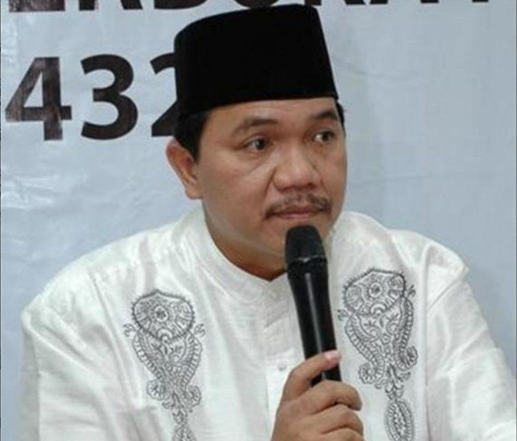 PBB Gratis Sumenep, AQ: Skandal Terburuk Keuangan Daerah di Indonesia!