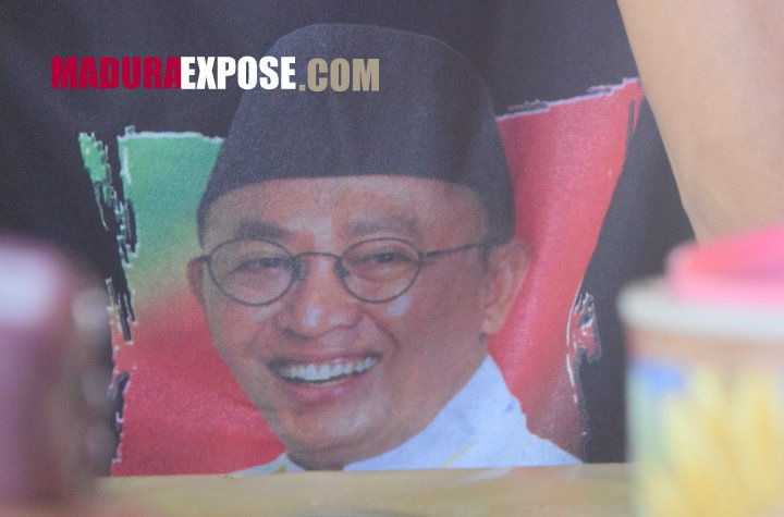 Polri Ancam Ambil Alih Kasus PBB Gratis di Polda Jatim