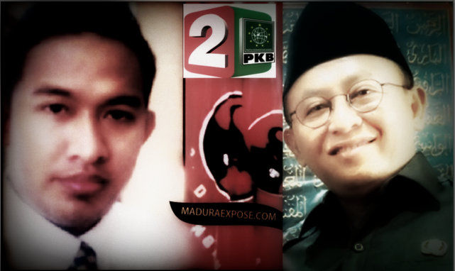 Rekom Busyro Karim dari DPP PKB Mengkhawatirkan