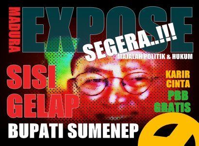 Ratusan Siswa Usir Kepala Sekolah