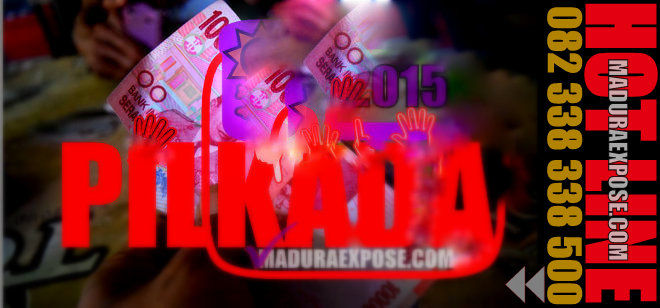 Indikasi Perubahan Perilaku Memilih