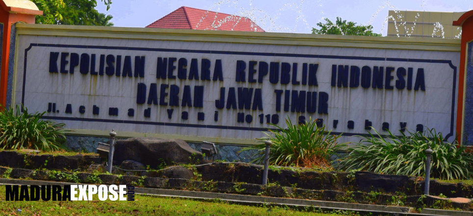 Buntut PBB Gratis, Sejumlah Pejabat Pemkab Sumenep diperiksa Polda Jatim