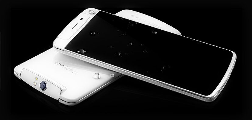 Blackberry Sering Hang, Ini Solusinya!