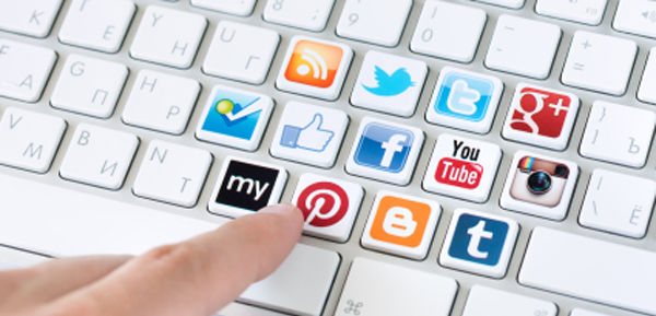 Dewan Pers: 30 Persen Media Online Langgar Kode Etik