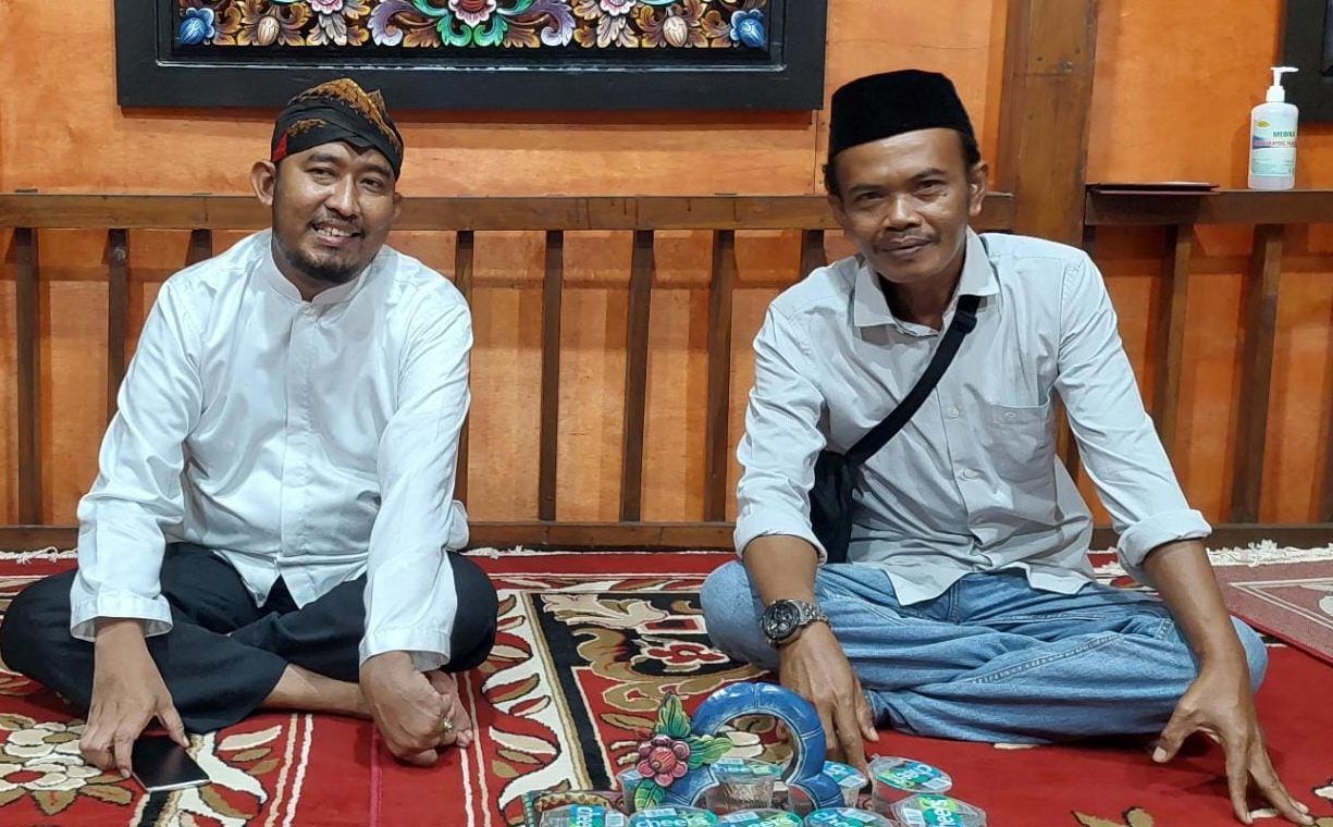 Polemik Rotasi Jabatan di Sumenep: Praktisi Hukum Angkat Suara