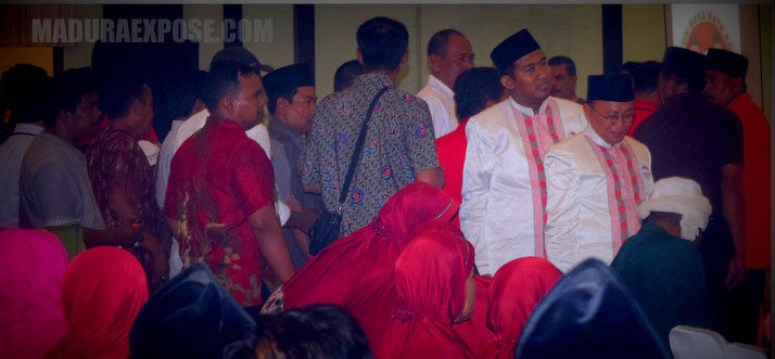 Dua Bulan Lagi, Busyro Karim Lengser