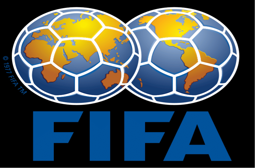 PP Minta MA Hormati dan Tunduk Terhadap Statuta FIFA