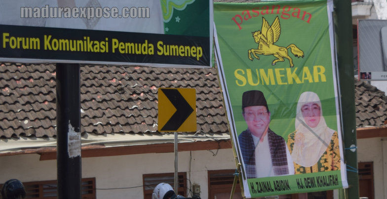 Rintik Hujan, Pilkada dan Tata Niaga Tembakau