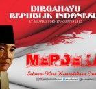 Ternyata, Kemerdekaan 17 Agustus ’45 Tak Diakui Belanda