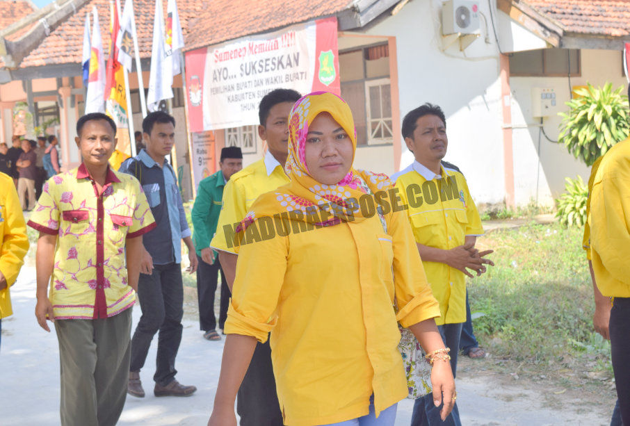 Jelang Pilkada, Polres Siapkan 16 Pasukan Khusus