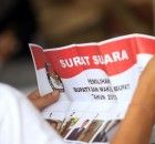 Di Pamekasan, Kotak Suara Pilpres Dibongkar Tanpa Persetujuan Saksi