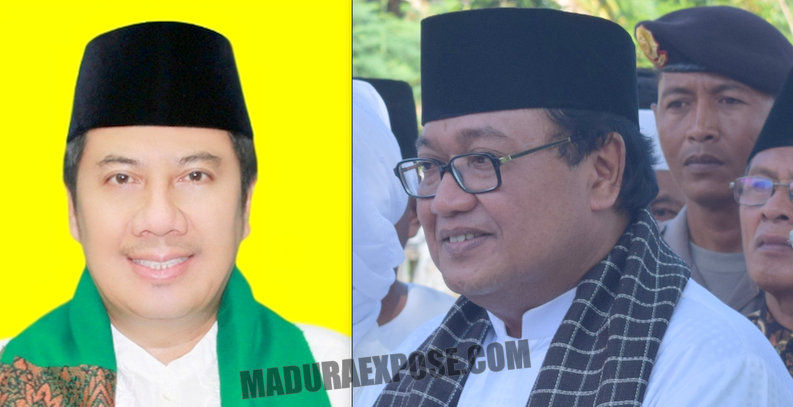 Kalah di Pilkada 2010, Partai Demokrat Kembali Lawan Busyro Karim