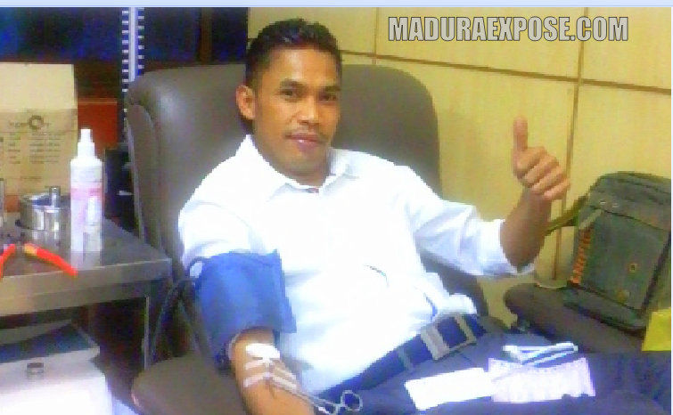 La Mema: Jawa Timur harus Punya Perda SKD