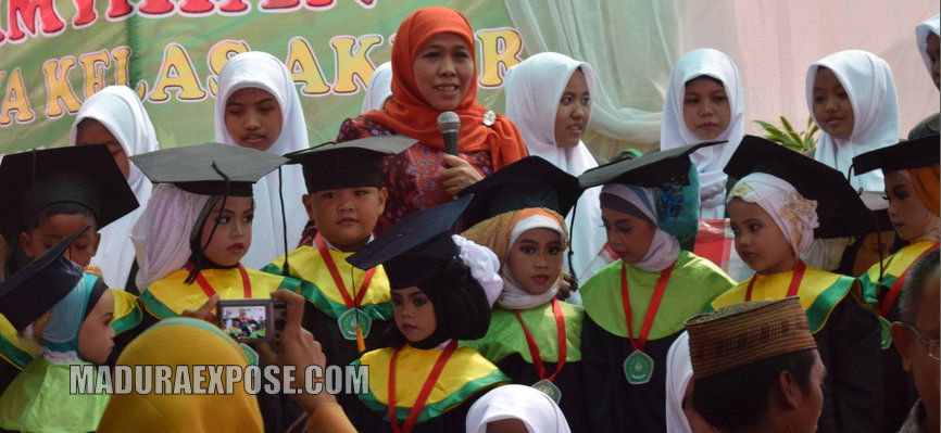 Mensos: Bupati Bisa Gunakan CBP 100 Ton