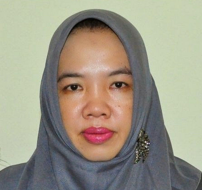 PNS Main Tipu, BKPP Bilang Tak Ada Rekrutmen CPNS