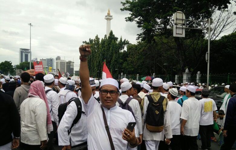 “Singa Parlemen” Turun Gunung! R. Ach. Djoni Tunaidy Resmi Nahkodai PSI Sumenep “Singa Parlemen” Turun Gunung! R. Ach. Djoni Tunaidy Resmi Nahkodai PSI Sumenep
