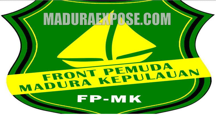 FP-MK Desak Polda Seriusi Kasus Ivan Haz