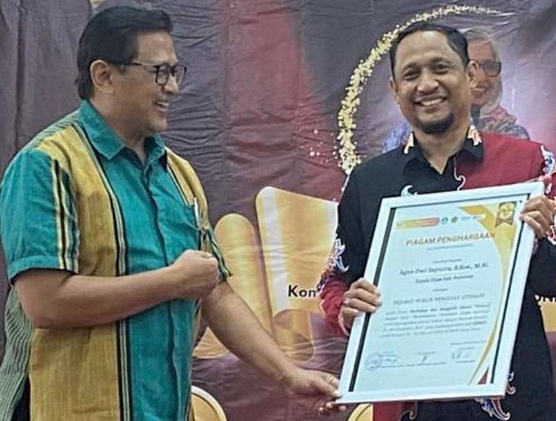 Terobosan Pendidikan di Sumenep, Fakta di Balik Program Seragam Gratis