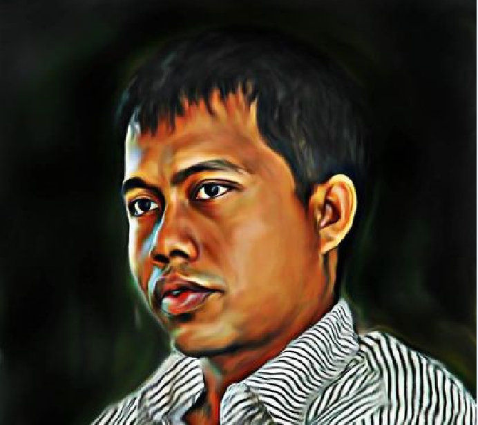 Elman Duro: Benahi Perekonomian Kita