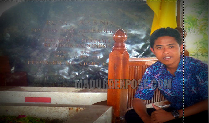 Pansus DPRD Sumenep “Tak Serius” Rampungkan Raperda Migas