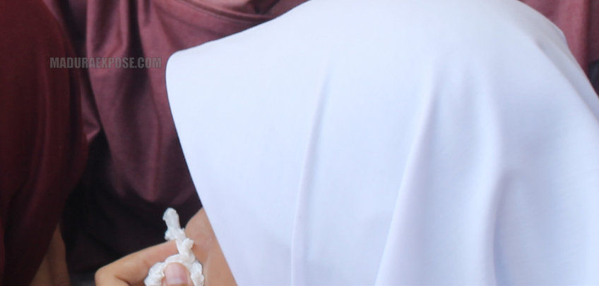 Risma Ditetapkan Tersangka Kasus Pasar Turi