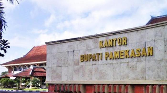 Enam Temuan BPK di Pamekasan Berpotensi Korupsi