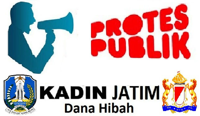 Kejagung Diminta Ambil Alih Pengusutan Korupsi Kadin Jatim
