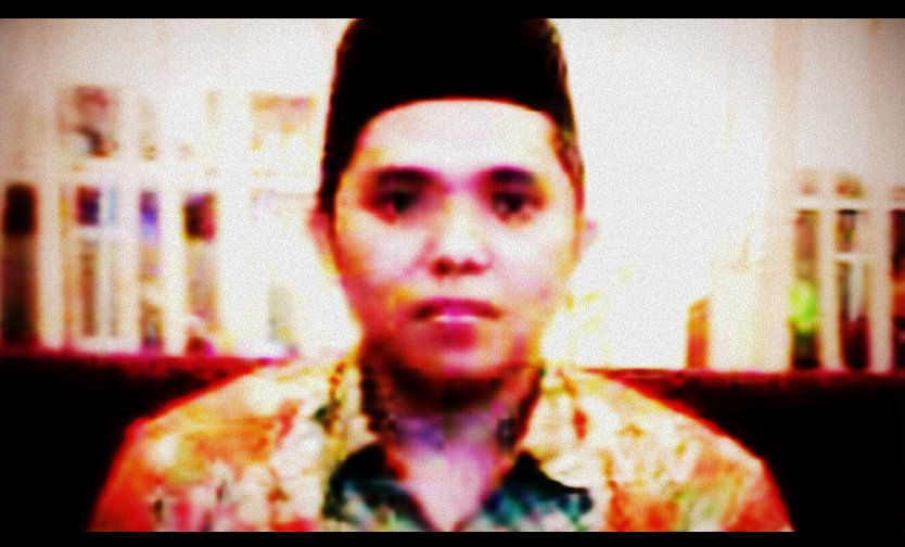 5 Alasan Pemuda Madura Jatim Tolak Pencalonan Busyro Karim