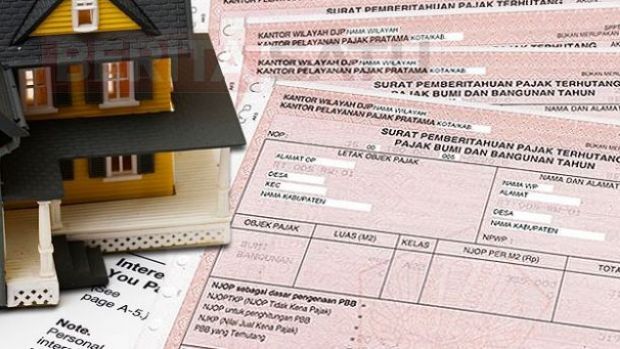 IBC: Dana Bansos Sumenep Diduga untuk Bayar Pajak