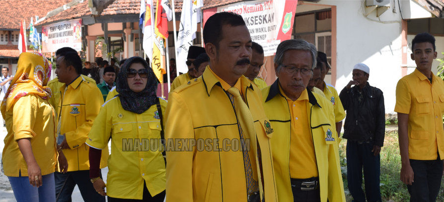 KPU Galau, Hasil Penetapan DPT Pilkada Belum diumumkan