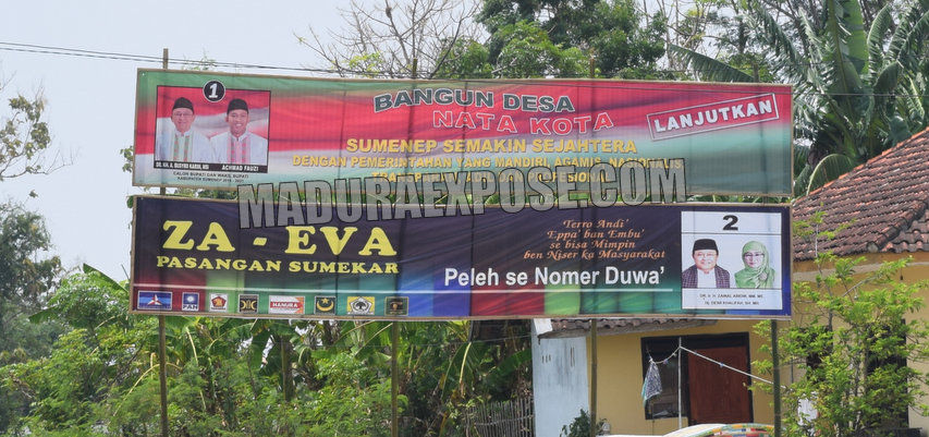 Jabatan Berakhir, Ruang Gerak Busyro Terbatas