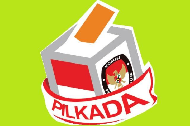Hasil Hitung TPS Capai  82,79%