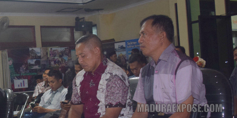 Lagi, Mobil Pengangkut Pasir di bakar