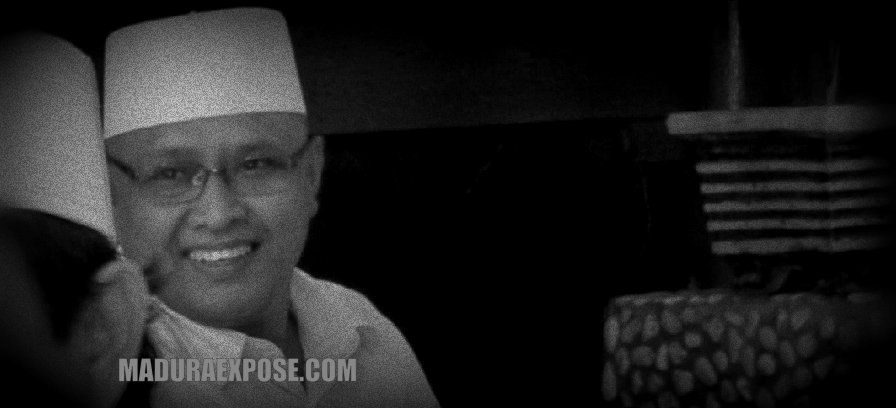 Penyidikan Dugaan Korupsi PT. WUS Diambil Alih Kejati