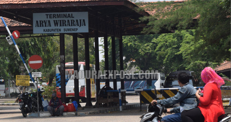Pemkab Sumenep Gelontorkan Hibah Alat Keselamatan dan Kembangkan Transportasi Modern
