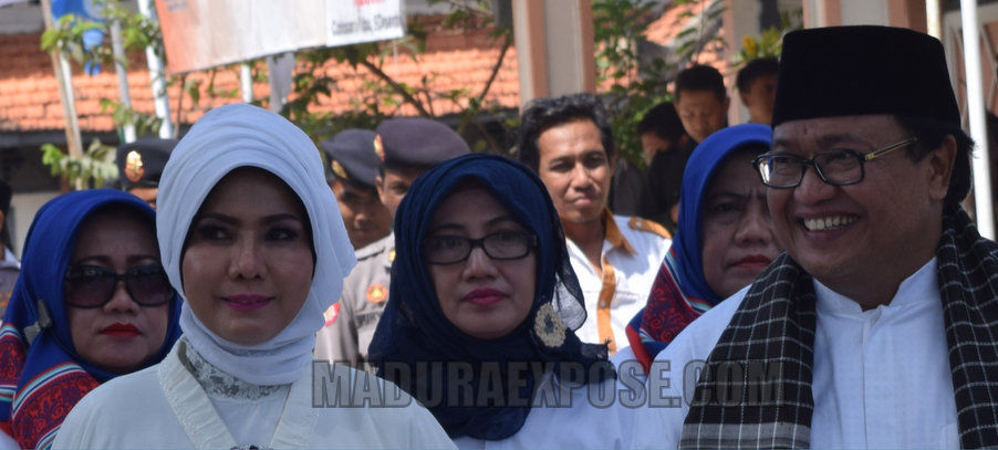 Banyak Kiai Mulai ‘Tidak Selera’ Kepemimpinan Busyro