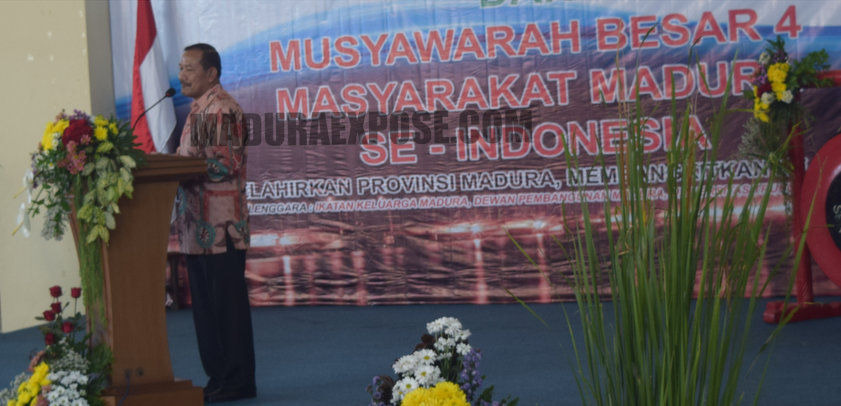 Kapolri: Banyak Polisi Tidak Paham Ujaran Kebencian