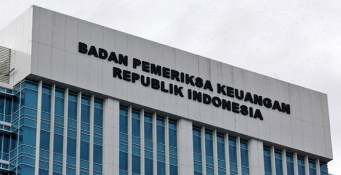 FP MK Cium Bau Keterlibatan Oknum BPK dalam Pilkada Sumenep
