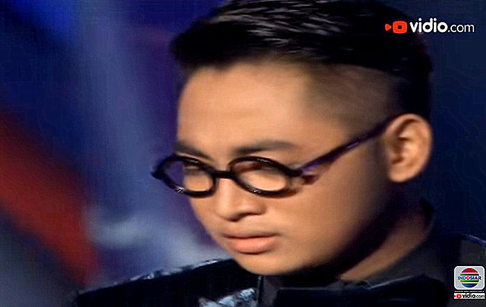 D’Academy Asia, Irwan Tampil Pertama di Grup A D’Academy Asia, Irwan Tampil Pertama di Grup A