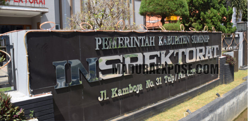 Kesengsaraan Sumenep dibawah ‘Rezim’ Kiai (bag.I)